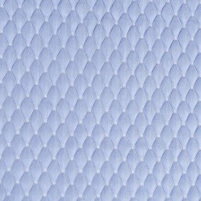 4Home Ochraniacz chłodzący na materac z lamówką Cooler, 90 x 200 cm