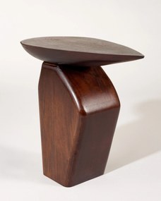 Stolik pomocniczy Matanuska 46×28×42 cm