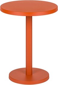 Okrągły stolik ø 44 cm Odo – noo.ma