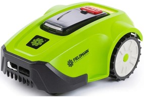 Fieldmann FZRR 5650-A kosiarka automatyczna, 600m²
