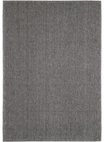 Dywan uniwersalny Lomm Szary 60 cm x 100 cm