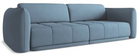 Sofa 250 cm Hoku – Makamii