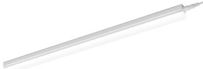 Osram - Oprawa LED podszafkowa z czujnikiem BATTEN LED/8W/230V 60 cm