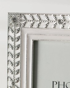 Ramka Fiacre 13,5x18,5cm