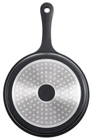 Patelnia z powłoką nieprzywierającą ø 24 cm Grande – Orion
