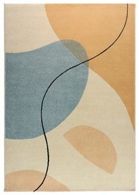 Dywan Bonami Selection Serena, 80x150 cm