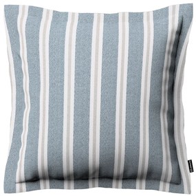 Poszewka Mona na poduszkę