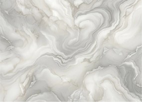 Obraz - Naturalna tekstura marmuru (70x50 cm)