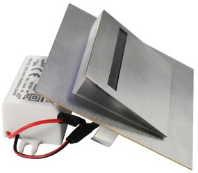 FERO Barwa Neutralna 4000K