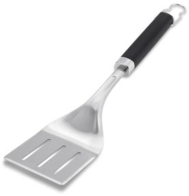 Łopatka do grillowania Precision WEBER 6761