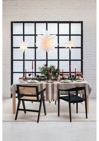 Lniany obrus 140x200 cm – Linen Tales