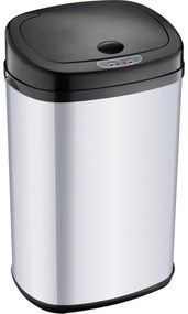 Lamart Sensor LT8021 Bezdotykowy kosz 30 l, 30 l
