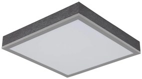 Globo 416080AD1 - LED Plafon DORO LED/12W/230V 3000K 30x30 cm