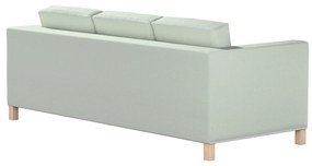 Pokrowiec na sofę Karlanda 3-osobową nierozkładaną, krótki