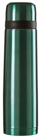 Ciemnoturkusowy termos 900 ml Morar – Premier Housewares