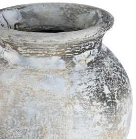 Wazon Kos 34x40cm
