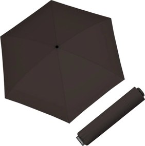 Doppler Zero 99 Mocca Brown