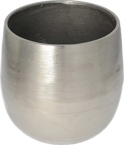 Osłonka aluminiowa Argen I 17x18 cm