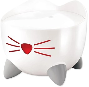 Poidełko fontanna dla kota ø 22 cm Catit Pixi – Plaček Pet Products