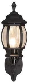 Lampa zewnętrzna (wysokość 50 cm) Elvo – Trio