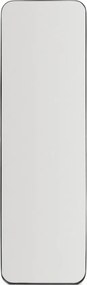 Lustro ścienne 55,5x150,5 cm Marco – Kave Home