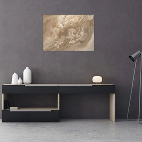 Obraz - Marmur (70x50 cm)