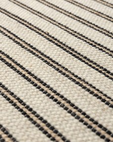 Dywan Harmony Beige I 160x230 cm