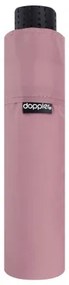 Fiber Havanna Rose Shadow - składany parasol damski