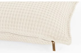 Poduszka dekoracyjna 45x45 cm Honeycomb – Tiseco Home Studio