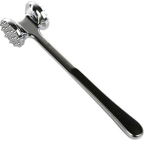 Valdinox Tłuczek do mięsa ze stali nierdzewnej 23 x 4 x 4 cm