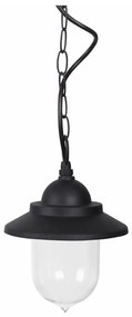 Top Light Sevilla R - Żyrandol zewnętrzny E27/60W/230V IP44