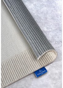Kremowy wełniany dywan 160x230 cm Johann – Villeroy&amp;Boch