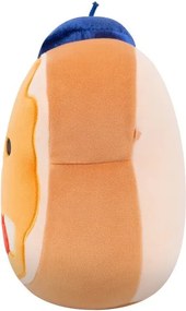 Zabawka pluszowa Ennui – SQUISHMALLOWS