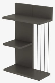 Półka Kinik Anthracite