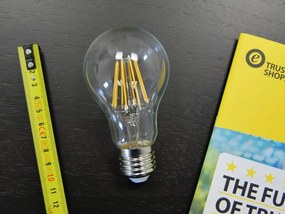 Lampa sufitowa biała trzypunktowa z szaro-czarnymi abażurami T-3030WE-