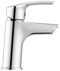 Bateria umywalkowa Duravit DuraVelez rozmiar S