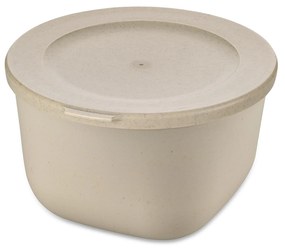 Pojemnik na żywność CONCEPT, hermetyczny, 1 l, KOZIOL
