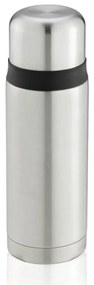 Leifheit Termos COCO 0,75 l - stal nierdzewna 28520, 0,75 l
