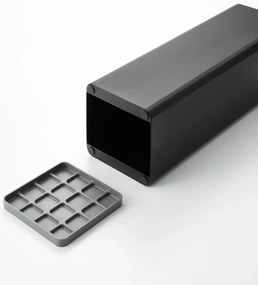 Parasolnik Smart – YAMAZAKI