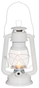 Lampa sztormowa LED, 24,5 cm