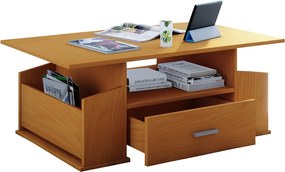 Sofatic szuflada na stolik kawowy Junata