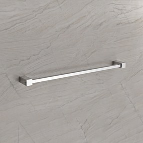 Wieszak na ręczniki OLA