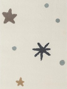 Dywan dziecięcy 160x235 cm Moony – Hanse Home