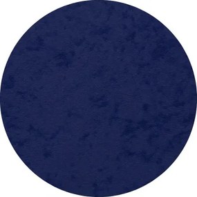 Krzesło dziecięce Petit biały Visto 06 rozmiar 4 (133-159 cm) WK+P