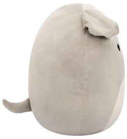 Zabawka pluszowa Shaun – SQUISHMALLOWS