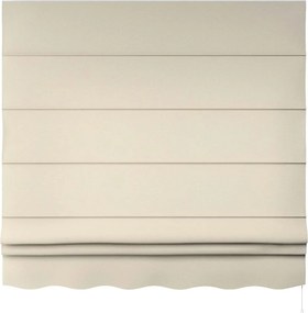 Roleta rzymska Florencja