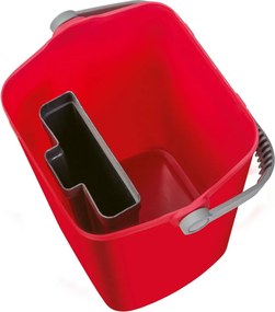 Lamart LT8067Zestaw mopa Clean 11 l