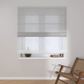 Roleta rzymska dzień noc Duo