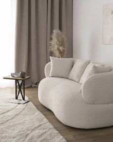 Sofa Vejle 2-osobowa