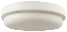 LED Plafon łazienkowy LED/24W/230V 4000K IP54 śr. 24 cm